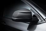 BMW X4 M40i by Larte Design 2020 года